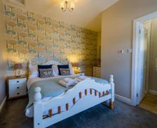 United Kingdom Cumbria Keswick vacation rental compare prices direct by owner 16456545