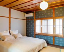 Japan Shimane Izumo vacation rental compare prices direct by owner 9655981