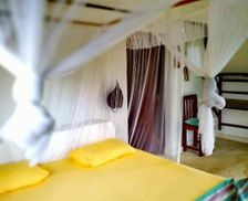 Sri Lanka Ampara District Arugam Bay vacation rental compare prices direct by owner 18353728