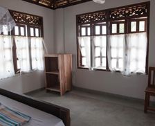 Sri Lanka Ampara District Arugam Bay vacation rental compare prices direct by owner 16418600