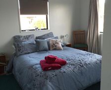 New Zealand Southland Tuatapere vacation rental compare prices direct by owner 14253392