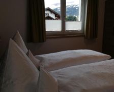Austria Vorarlberg Riezlern vacation rental compare prices direct by owner 15030616
