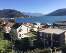 Montenegro Herceg Novi County Herceg-Novi vacation rental compare prices direct by owner 9045826