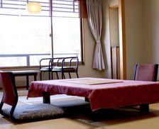 Japan Miyajima Miyajima vacation rental compare prices direct by owner 14126249