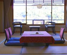 Japan Miyajima Miyajima vacation rental compare prices direct by owner 13808834