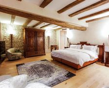 France Lorraine Sarreguemines vacation rental compare prices direct by owner 13681138