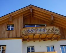 Austria Styria Altaussee vacation rental compare prices direct by owner 8838712