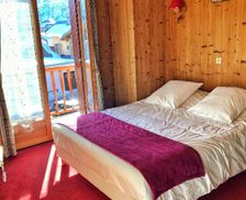 France Rhône-Alps Les Deux Alpes vacation rental compare prices direct by owner 19170222
