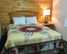 United States Wisconsin Tomahawk vacation rental compare prices direct by owner 16153681