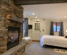 United States Vermont Manchester Center vacation rental compare prices direct by owner 19412163