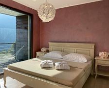 Italy Trentino Alto Adige Bolzano vacation rental compare prices direct by owner 13841065