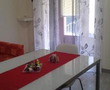 Italy Basilicata Montescaglioso vacation rental compare prices direct by owner 14126044