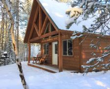 United States Montana Coram vacation rental compare prices direct by owner 29937682