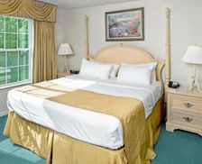 United States Virginia Williamsburg vacation rental compare prices direct by owner 5156393