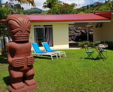 French Polynesia Tahiti Punaauia vacation rental compare prices direct by owner 12811958