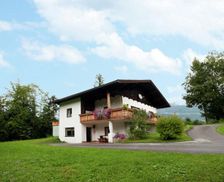 Austria Salzburg Sankt Koloman vacation rental compare prices direct by owner 13831741