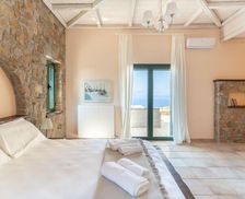 Greece Aegina Sfendoúrion vacation rental compare prices direct by owner 19137887