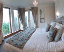 United Kingdom Perthshire Kinloch Rannoch vacation rental compare prices direct by owner 18159490