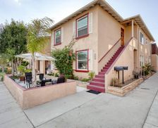 United States California Long Beach vacation rental compare prices direct by owner 10234034