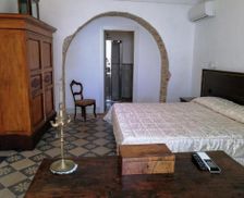 Italy Abruzzo Vasto vacation rental compare prices direct by owner 13462000