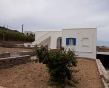 Greece Antiparos Antiparos vacation rental compare prices direct by owner 15863439