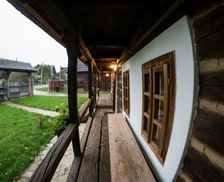 Romania Suceava Pîrteştii de Sus vacation rental compare prices direct by owner 13724721