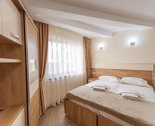 Romania Arges Piteşti vacation rental compare prices direct by owner 18047088