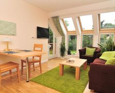 Germany Lower-Saxony Waffensen vacation rental compare prices direct by owner 17913438