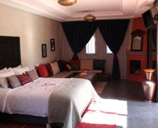 Morocco Marrakech-Safi Aït Ourir vacation rental compare prices direct by owner 13515138