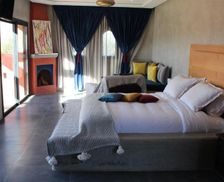 Morocco Marrakech-Safi Aït Ourir vacation rental compare prices direct by owner 13645384