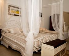 Italy Apulia Alessano vacation rental compare prices direct by owner 24781962