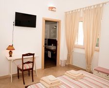 Italy Apulia Alessano vacation rental compare prices direct by owner 17896129