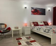 Romania Galaţi Galaţi vacation rental compare prices direct by owner 14762535