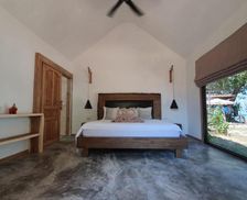 Thailand Trang Province Koh Kradan vacation rental compare prices direct by owner 16414378