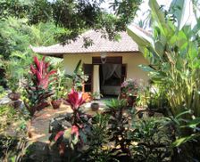 Indonesia Bali Tejakula vacation rental compare prices direct by owner 13733380