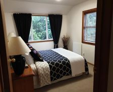 New Zealand Otago Dunedin vacation rental compare prices direct by owner 14901996