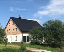 Czechia South Bohemia Kvilda vacation rental compare prices direct by owner 18294425