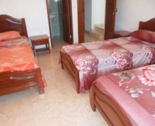 Cape Verde Santo Antao Ponta do Sol vacation rental compare prices direct by owner 17757386