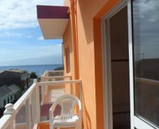 Cape Verde Santo Antao Ponta do Sol vacation rental compare prices direct by owner 16339368