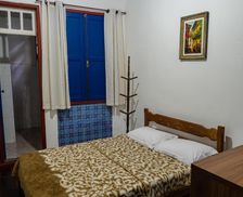 Brazil Minas Gerais Ouro Preto vacation rental compare prices direct by owner 18530849