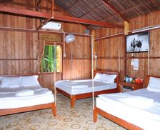 Vietnam Ben Tre Ben Tre vacation rental compare prices direct by owner 29196485