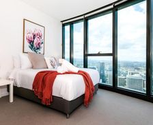Australia Queensland Brisbane vacation rental compare prices direct by owner 8823592