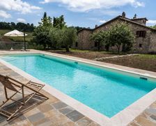 Italy Umbria Amelia vacation rental compare prices direct by owner 26663572