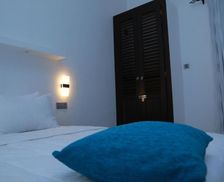 Sri Lanka Matara District Midigama East vacation rental compare prices direct by owner 14858484