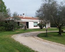 Italy Lazio Viterbo vacation rental compare prices direct by owner 27014496