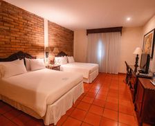 Nicaragua Leon Region León vacation rental compare prices direct by owner 12885761