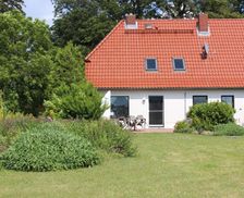 Germany Mecklenburg-Pomerania Reimershagen vacation rental compare prices direct by owner 26761335