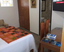 Mexico Quintana Roo Puerto Morelos vacation rental compare prices direct by owner 18673367