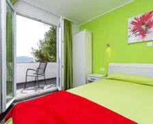 Croatia Dubrovnik-Neretva County Slano vacation rental compare prices direct by owner 18471690