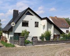 Germany Saxony-Anhalt Weischütz vacation rental compare prices direct by owner 13613947